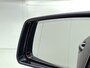 Mercedes-Benz GLA 180 AMG line | Thermotronic | Elektr. achterklep | Parkeerpakket + achtercamera |Stoelverwarming | Keyless Go Inclusief 24 maanden Mercedes-Benz Certified garantie voor Europa.