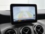 Mercedes-Benz GLA 180 AMG line | Thermotronic | Elektr. achterklep | Parkeerpakket + achtercamera |Stoelverwarming | Keyless Go Inclusief 24 maanden Mercedes-Benz Certified garantie voor Europa.