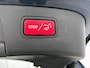 Mercedes-Benz GLA 180 AMG line | Thermotronic | Elektr. achterklep | Parkeerpakket + achtercamera |Stoelverwarming | Keyless Go Inclusief 24 maanden Mercedes-Benz Certified garantie voor Europa.