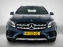 Mercedes-Benz GLA 180 AMG line | Thermotronic | Elektr. achterklep | Parkeerpakket + achtercamera |Stoelverwarming | Keyless Go Inclusief 24 maanden Mercedes-Benz Certified garantie voor Europa.
