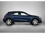 Mercedes-Benz GLA 180 AMG line | Thermotronic | Elektr. achterklep | Parkeerpakket + achtercamera |Stoelverwarming | Keyless Go Inclusief 24 maanden Mercedes-Benz Certified garantie voor Europa.