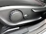 Mercedes-Benz GLA 180 AMG line | Thermotronic | Elektr. achterklep | Parkeerpakket + achtercamera |Stoelverwarming | Keyless Go Inclusief 24 maanden Mercedes-Benz Certified garantie voor Europa.