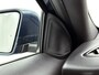 Mercedes-Benz GLA 180 AMG line | Thermotronic | Elektr. achterklep | Parkeerpakket + achtercamera |Stoelverwarming | Keyless Go Inclusief 24 maanden Mercedes-Benz Certified garantie voor Europa.