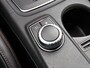 Mercedes-Benz GLA 180 AMG line | Thermotronic | Elektr. achterklep | Parkeerpakket + achtercamera |Stoelverwarming | Keyless Go Inclusief 24 maanden Mercedes-Benz Certified garantie voor Europa.