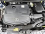 Mercedes-Benz GLA 180 AMG line | Thermotronic | Elektr. achterklep | Parkeerpakket + achtercamera |Stoelverwarming | Keyless Go Inclusief 24 maanden Mercedes-Benz Certified garantie voor Europa.