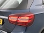 Mercedes-Benz GLA 180 AMG line | Thermotronic | Elektr. achterklep | Parkeerpakket + achtercamera |Stoelverwarming | Keyless Go Inclusief 24 maanden Mercedes-Benz Certified garantie voor Europa.