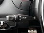 Mercedes-Benz GLA 180 AMG line | Thermotronic | Elektr. achterklep | Parkeerpakket + achtercamera |Stoelverwarming | Keyless Go Inclusief 24 maanden Mercedes-Benz Certified garantie voor Europa.