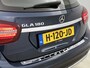 Mercedes-Benz GLA 180 AMG line | Thermotronic | Elektr. achterklep | Parkeerpakket + achtercamera |Stoelverwarming | Keyless Go Inclusief 24 maanden Mercedes-Benz Certified garantie voor Europa.