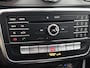 Mercedes-Benz GLA 180 AMG line | Thermotronic | Elektr. achterklep | Parkeerpakket + achtercamera |Stoelverwarming | Keyless Go Inclusief 24 maanden Mercedes-Benz Certified garantie voor Europa.