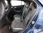 Mercedes-Benz GLA 180 AMG line | Thermotronic | Elektr. achterklep | Parkeerpakket + achtercamera |Stoelverwarming | Keyless Go Inclusief 24 maanden Mercedes-Benz Certified garantie voor Europa.
