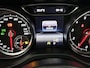 Mercedes-Benz GLA 180 AMG line | Thermotronic | Elektr. achterklep | Parkeerpakket + achtercamera |Stoelverwarming | Keyless Go Inclusief 24 maanden Mercedes-Benz Certified garantie voor Europa.