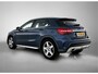 Mercedes-Benz GLA 180 AMG line | Thermotronic | Elektr. achterklep | Parkeerpakket + achtercamera |Stoelverwarming | Keyless Go Inclusief 24 maanden Mercedes-Benz Certified garantie voor Europa.