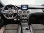Mercedes-Benz GLA 180 AMG line | Thermotronic | Elektr. achterklep | Parkeerpakket + achtercamera |Stoelverwarming | Keyless Go Inclusief 24 maanden Mercedes-Benz Certified garantie voor Europa.