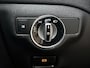 Mercedes-Benz GLA 180 AMG line | Thermotronic | Elektr. achterklep | Parkeerpakket + achtercamera |Stoelverwarming | Keyless Go Inclusief 24 maanden Mercedes-Benz Certified garantie voor Europa.