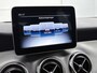 Mercedes-Benz GLA 180 AMG line | Thermotronic | Elektr. achterklep | Parkeerpakket + achtercamera |Stoelverwarming | Keyless Go Inclusief 24 maanden Mercedes-Benz Certified garantie voor Europa.