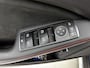 Mercedes-Benz GLA 180 AMG line | Thermotronic | Elektr. achterklep | Parkeerpakket + achtercamera |Stoelverwarming | Keyless Go Inclusief 24 maanden Mercedes-Benz Certified garantie voor Europa.