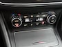 Mercedes-Benz GLA 180 AMG line | Thermotronic | Elektr. achterklep | Parkeerpakket + achtercamera |Stoelverwarming | Keyless Go Inclusief 24 maanden Mercedes-Benz Certified garantie voor Europa.