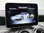Mercedes-Benz GLA 180 AMG line | Thermotronic | Elektr. achterklep | Parkeerpakket + achtercamera |Stoelverwarming | Keyless Go Inclusief 24 maanden Mercedes-Benz Certified garantie voor Europa.