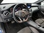 Mercedes-Benz GLA 180 AMG line | Thermotronic | Elektr. achterklep | Parkeerpakket + achtercamera |Stoelverwarming | Keyless Go Inclusief 24 maanden Mercedes-Benz Certified garantie voor Europa.