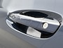Mercedes-Benz GLA 180 AMG line | Thermotronic | Elektr. achterklep | Parkeerpakket + achtercamera |Stoelverwarming | Keyless Go Inclusief 24 maanden Mercedes-Benz Certified garantie voor Europa.
