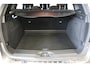 Mercedes-Benz B-klasse 180/ Achteruitrijcamera/ Trekhaak/
