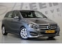 Mercedes-Benz B-klasse 180/ Achteruitrijcamera/ Trekhaak/