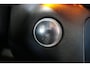Mercedes-Benz B-klasse 180/ Achteruitrijcamera/ Trekhaak/