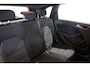 Mercedes-Benz B-klasse 180/ Achteruitrijcamera/ Trekhaak/