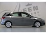 Mercedes-Benz B-klasse 180/ Achteruitrijcamera/ Trekhaak/