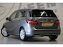 Mercedes-Benz B-klasse 180/ Achteruitrijcamera/ Trekhaak/