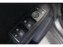 Mercedes-Benz B-klasse 180/ Achteruitrijcamera/ Trekhaak/