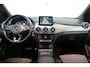 Mercedes-Benz B-klasse 180/ Achteruitrijcamera/ Trekhaak/