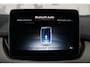 Mercedes-Benz B-klasse 180/ Achteruitrijcamera/ Trekhaak/