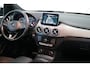 Mercedes-Benz B-klasse 180/ Achteruitrijcamera/ Trekhaak/