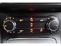 Mercedes-Benz B-klasse 180/ Achteruitrijcamera/ Trekhaak/