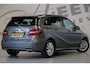 Mercedes-Benz B-klasse 180/ Achteruitrijcamera/ Trekhaak/