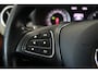 Mercedes-Benz B-klasse 180/ Achteruitrijcamera/ Trekhaak/