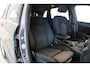 Mercedes-Benz B-klasse 180/ Achteruitrijcamera/ Trekhaak/
