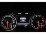 Mercedes-Benz B-klasse 180/ Achteruitrijcamera/ Trekhaak/