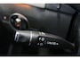 Mercedes-Benz B-klasse 180/ Achteruitrijcamera/ Trekhaak/