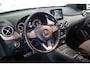 Mercedes-Benz B-klasse 180/ Achteruitrijcamera/ Trekhaak/