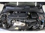 Mercedes-Benz B-klasse 180/ Achteruitrijcamera/ Trekhaak/