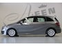 Mercedes-Benz B-klasse 180/ Achteruitrijcamera/ Trekhaak/