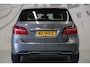 Mercedes-Benz B-klasse 180/ Achteruitrijcamera/ Trekhaak/