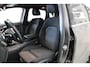 Mercedes-Benz B-klasse 180/ Achteruitrijcamera/ Trekhaak/