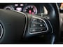 Mercedes-Benz B-klasse 180/ Achteruitrijcamera/ Trekhaak/