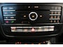 Mercedes-Benz B-klasse 180/ Achteruitrijcamera/ Trekhaak/