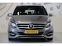 Mercedes-Benz B-klasse 180/ Achteruitrijcamera/ Trekhaak/
