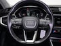 Audi Q3 Sportback 40 TFSI quattro Advanced Ed. | Matrix-LED | Navigatie | PDC | 18" | Virtual Cockpit