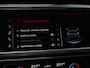 Audi Q3 Sportback 40 TFSI quattro Advanced Ed. | Matrix-LED | Navigatie | PDC | 18" | Virtual Cockpit